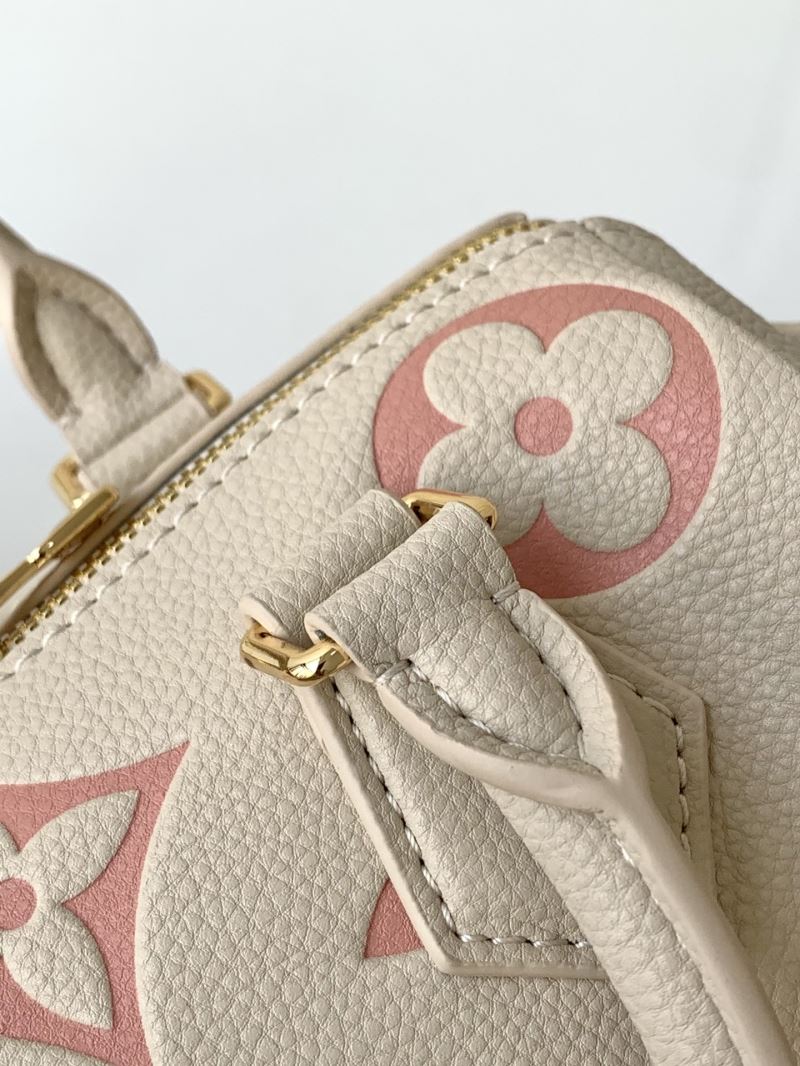 LV Speedy Bags